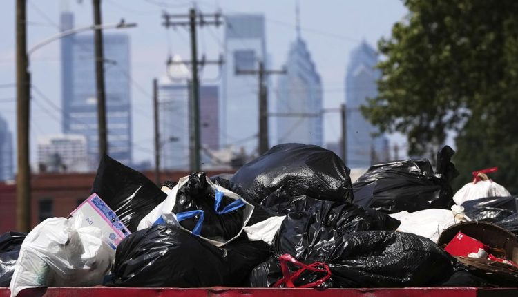 File 20250707 56 d9or3.jpg