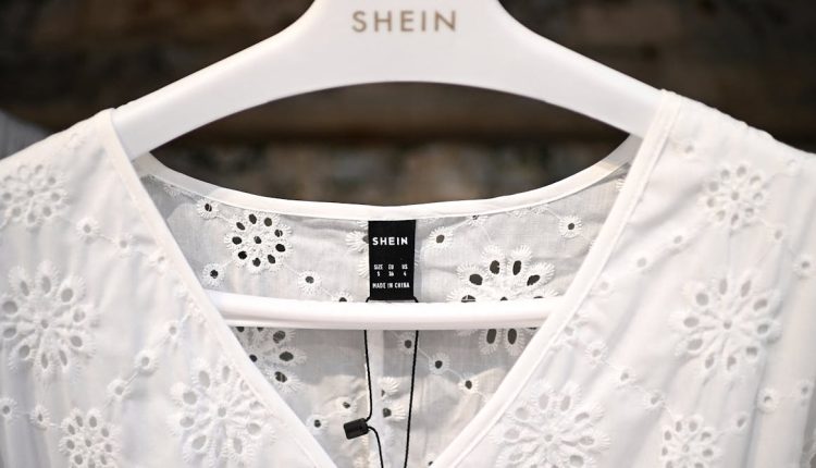 File 20250709 64 lugp42.jpg