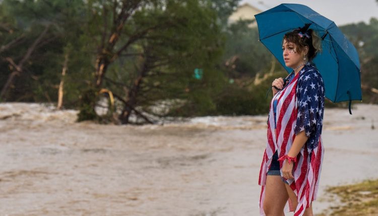 File 20250710 56 bey4ul.jpg