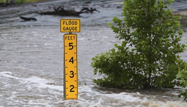 File 20250710 56 xuzovv.jpg