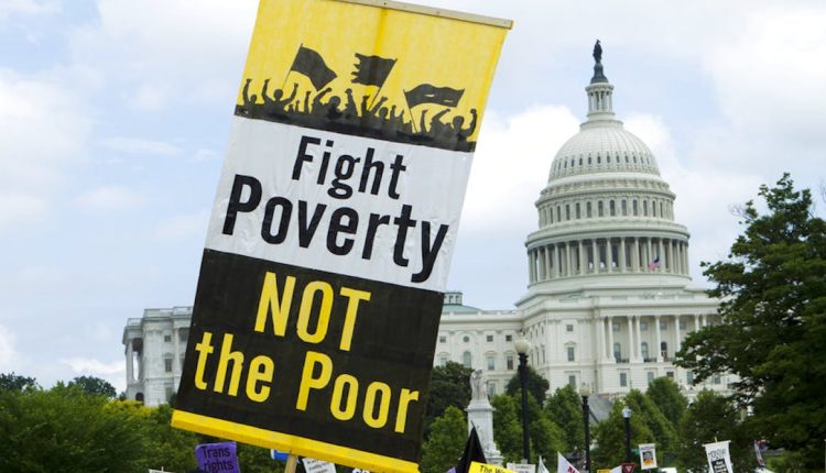 File 20250710 91 5ypej4.jpg