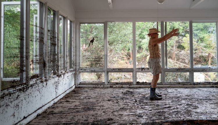 File 20250711 56 bzlp1w.jpg