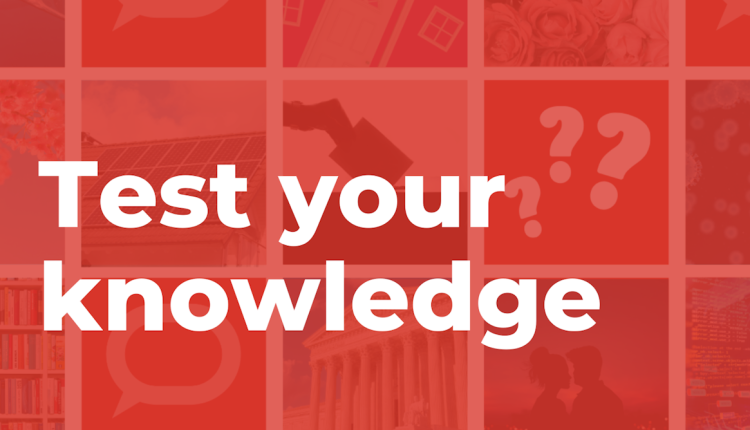 File 20250714 56 2xgm16.png