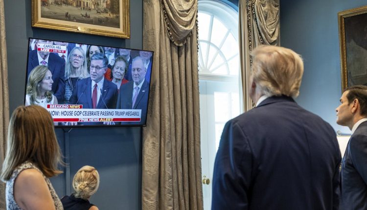 File 20250714 56 e50nh2.jpg