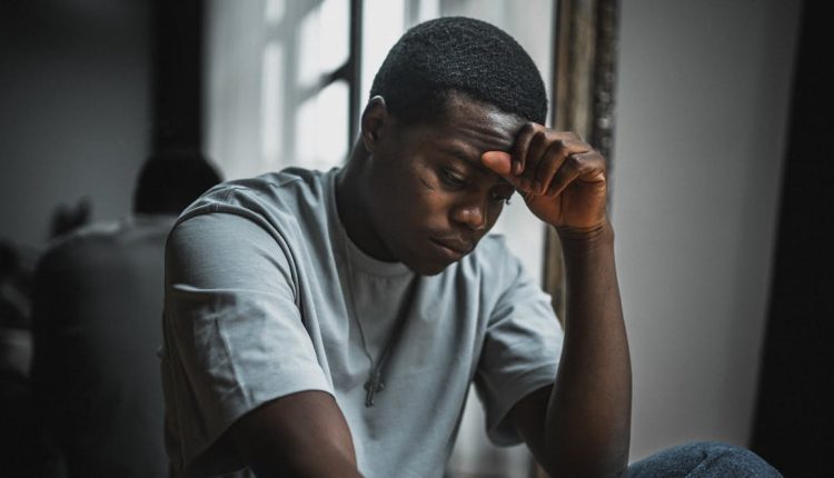 File 20250714 56 l3j7vx.jpg