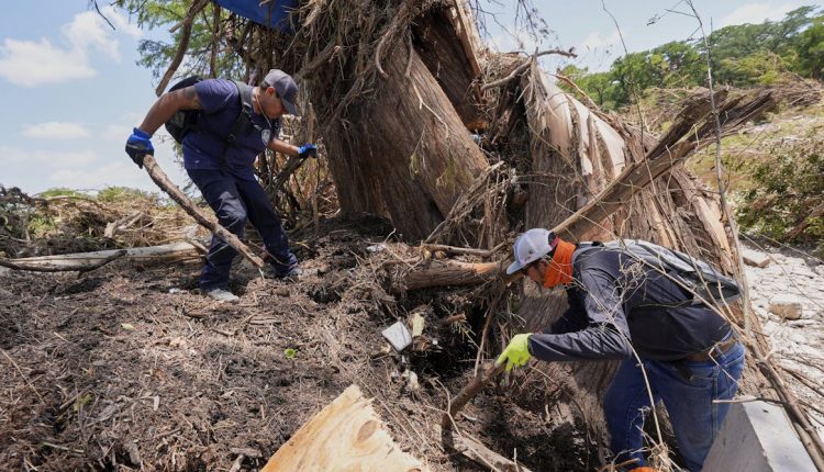 File 20250715 56 jcynk7.jpg