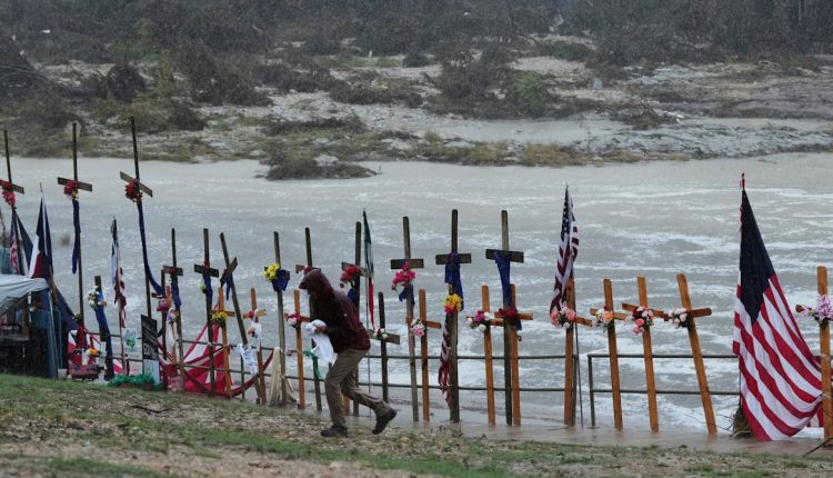 File 20250715 56 ydftvb.jpg