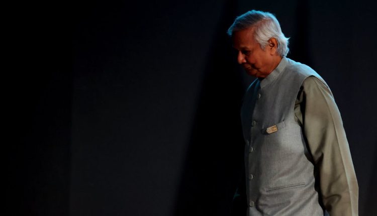 File 20250716 56 gfmkm0.jpg