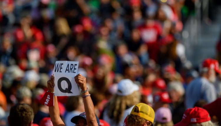 File 20250717 79 mco4zo.jpg