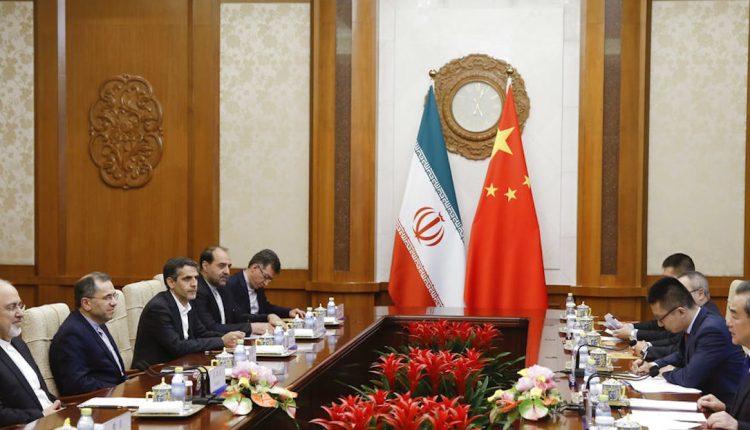 File 20250718 76 f2o15i.jpg