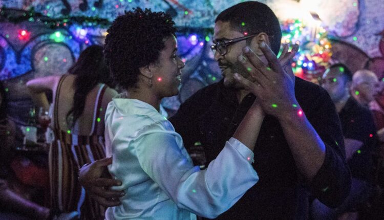 File 20250722 56 tqlp5f.jpg