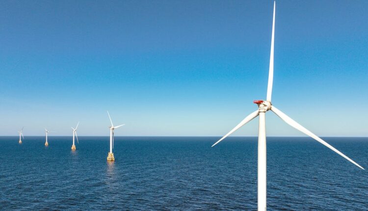 File 20250722 56 w5fdmw.jpg