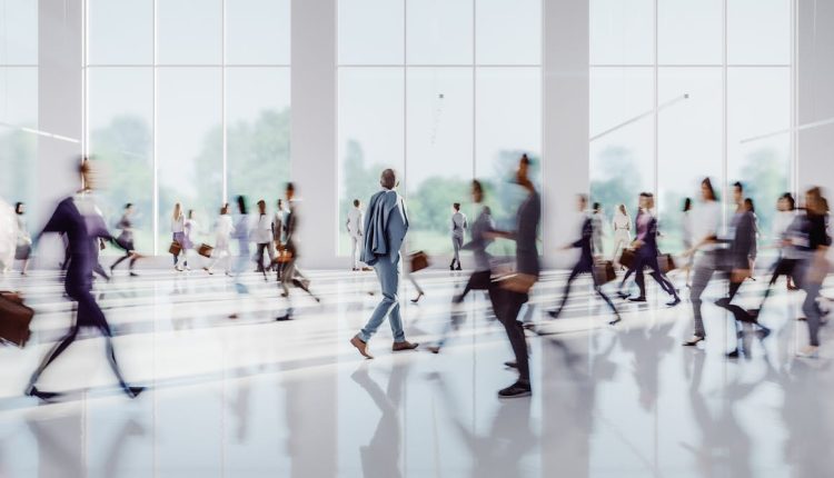 File 20250723 56 eaiat9.jpg