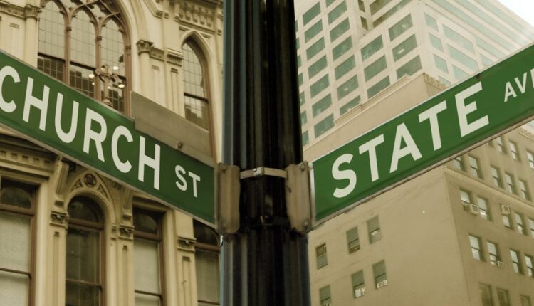 File 20250725 56 mfwdxy.jpg