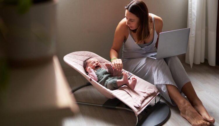 File 20250728 56 qvnfns.jpg