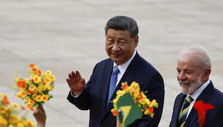 File 20250729 64 y9wwoi.jpg