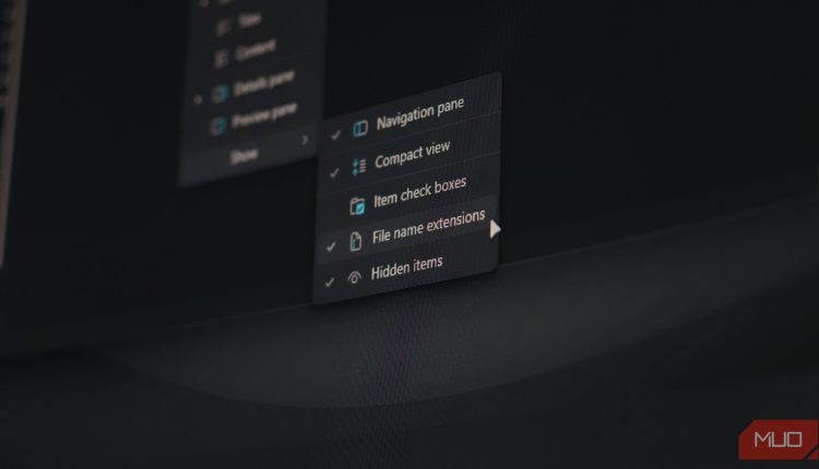 File extensions windows featured.jpg