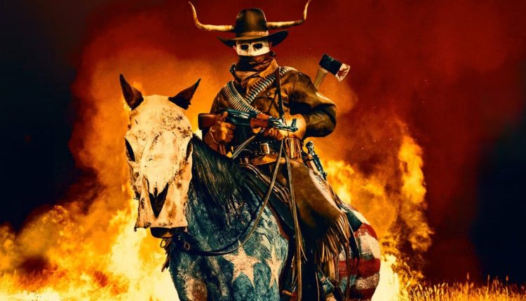 Forever purge 1200x675.jpg