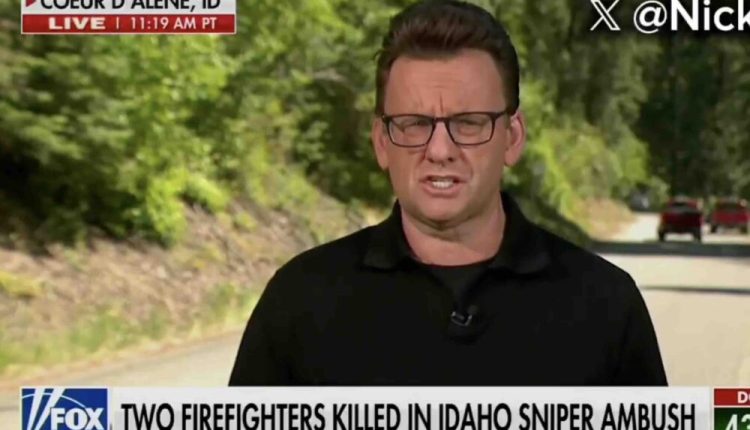 Fox 12 1 scaled e1751314455367 1000x600.jpg