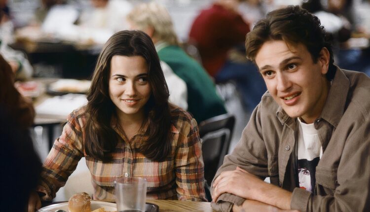 Freaks and geeks 1.jpeg