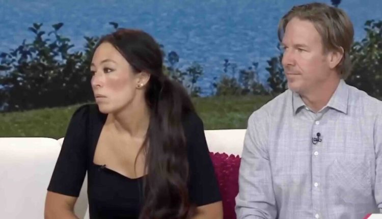 Gaines 4 1 scaled e1752517546254 1000x600.jpg