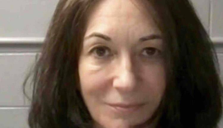 Ghislaine maxwell 1 1 scaled e1752506926632 1000x600.jpg