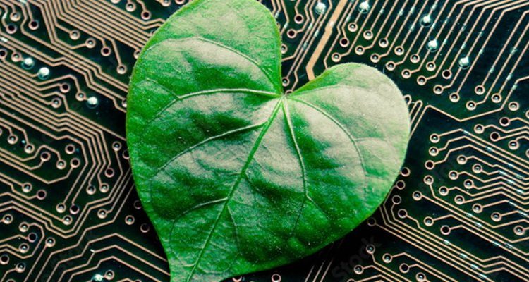Green it environment heart weerapat1003 adobe.jpg