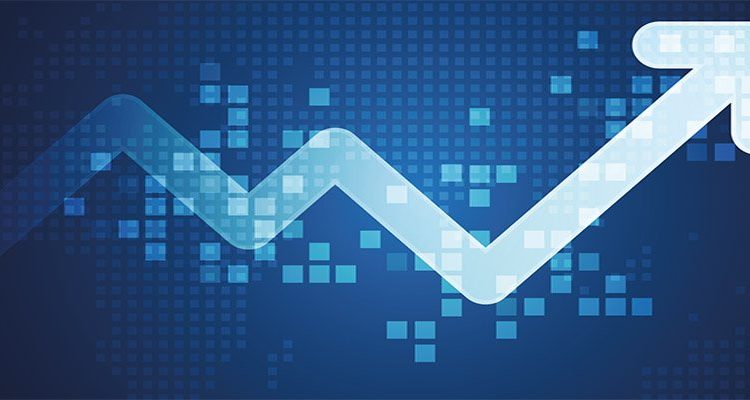 Growth arrows shutter2u adobe.jpg