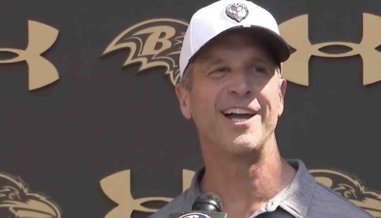 Harbaugh 1 1 scaled e1753383391533 1000x600.jpg