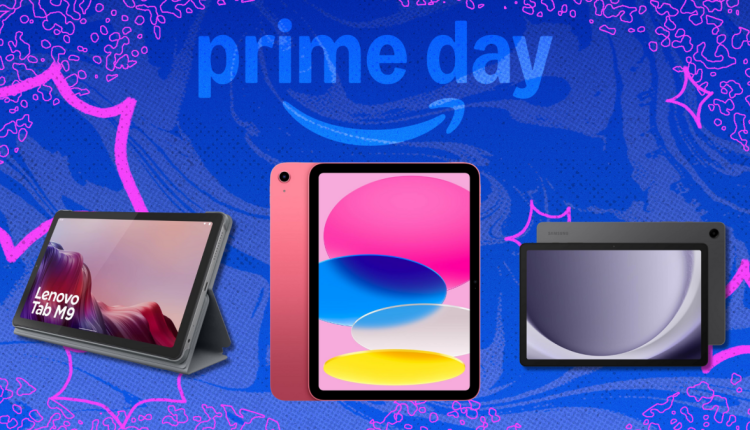 Hero image.fill .size 1200x675.v1751551005.png