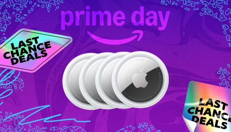 Hero image.fill .size 1200x675.v1752233489.jpg