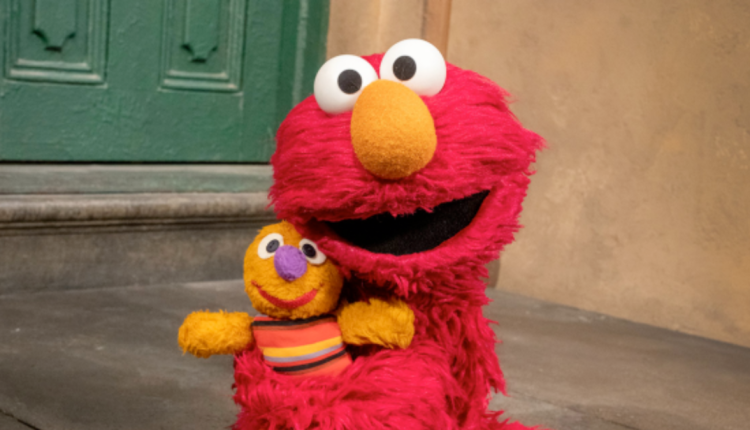 Hero image.fill .size 1200x675.v1752478654.png