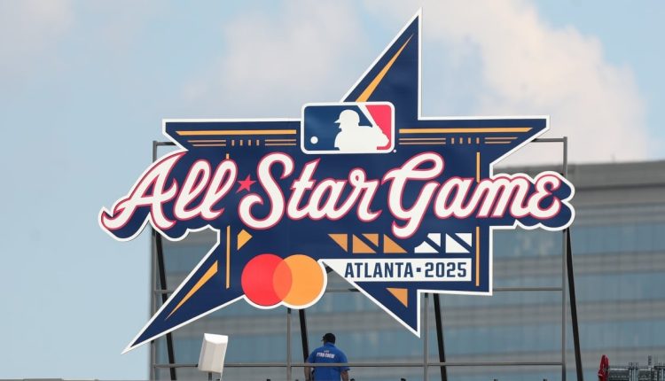 Hero image.fill .size 1200x675.v1752703210.jpg