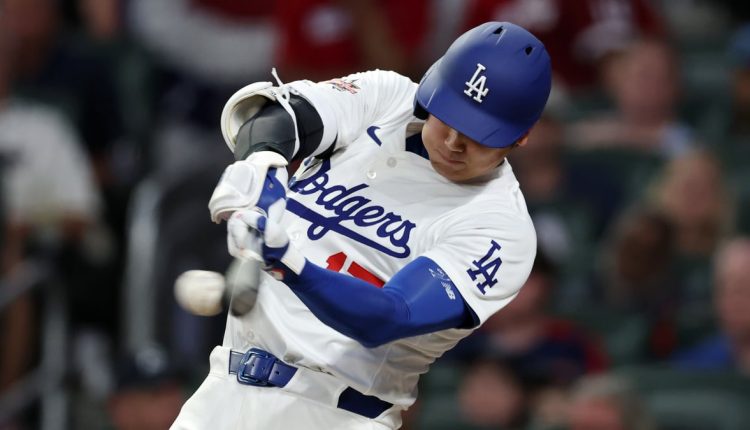 Hero image.fill .size 1200x675.v1752762423.jpg