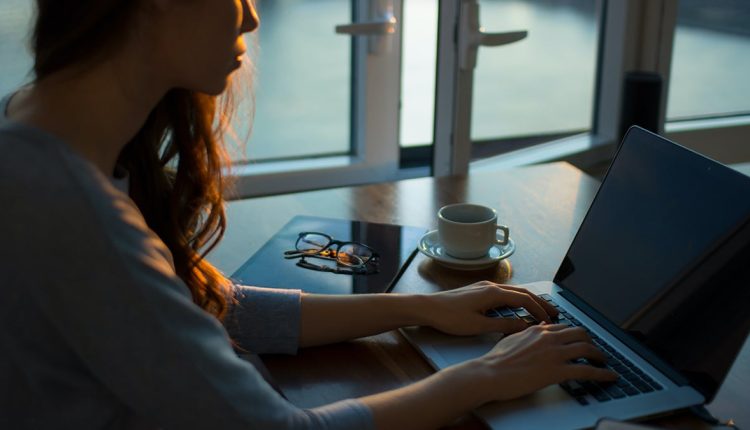 Hero image.fill .size 1200x675.v1753121407.jpg