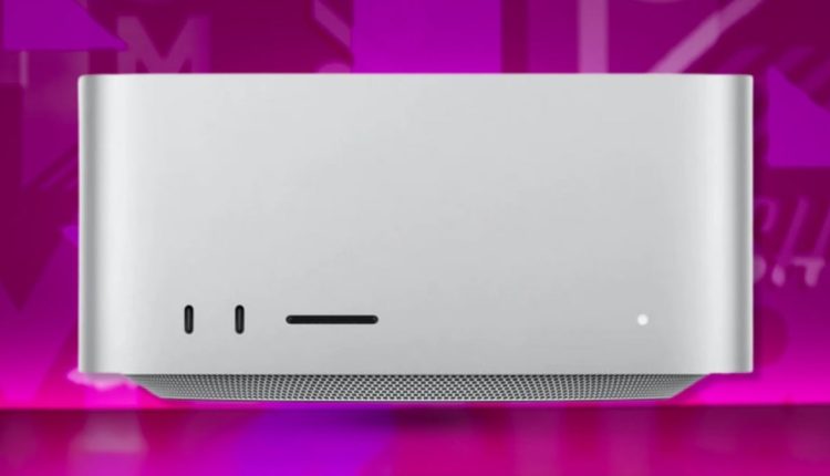 Hero image.fill .size 1200x675.v1753356422.jpg