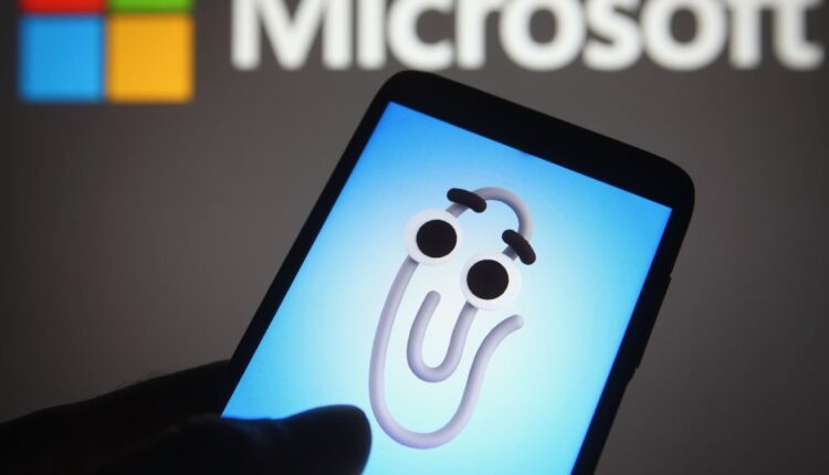 Hero image.fill .size 1200x675.v1753458654.jpg