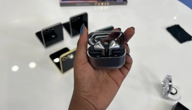 Hero image.fill .size 1200x675.v1753797645.jpg