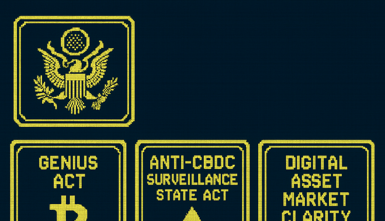 House crypto bill.png