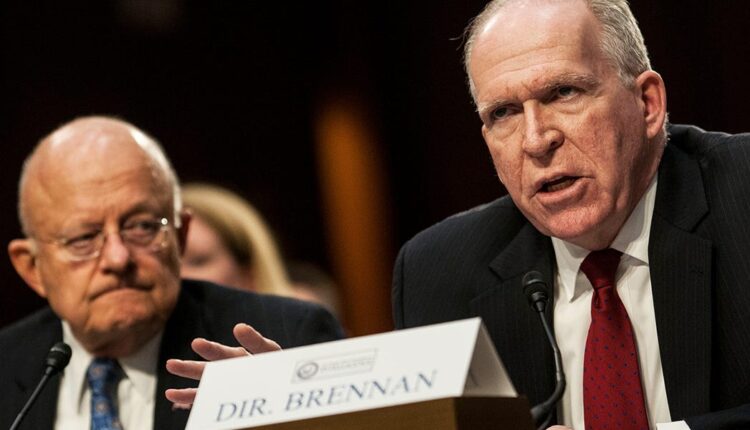 Https3a2f2fsubstack post media.s3.amazonaws.com2fpublic2fimages2facbc77be a6cd 48aa 8262 539c5.jpeg