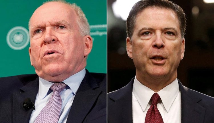 Https3a2f2fsubstack post media.s3.amazonaws.com2fpublic2fimages2fe3654327 5d35 4427 ab18 7ddde.jpeg