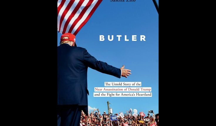 Images 2 736x515.jpg