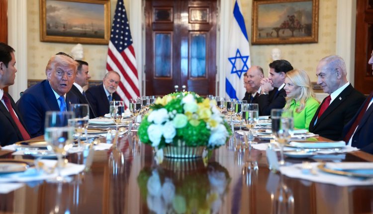 Israeli prime minister netanyahu visits the white house to meet with p scaled.jpg