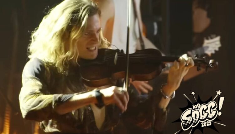 Iwtv junket sdcc 25 1200x675.jpg