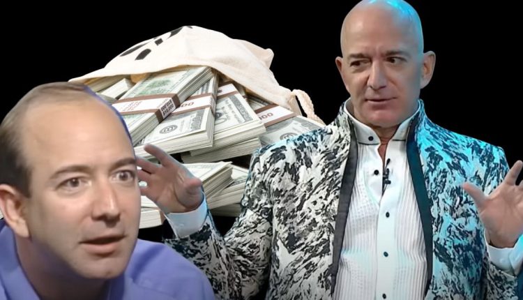 Jeff bezos amazon 1200x630.png