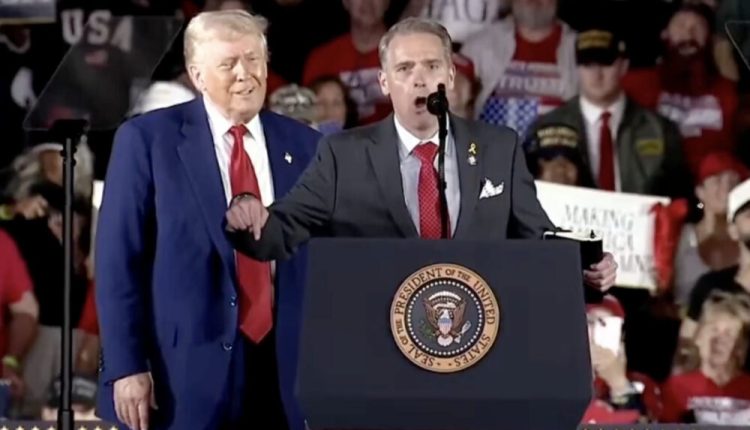 Jennings 1 1 scaled e1746024438427 1000x600.jpg