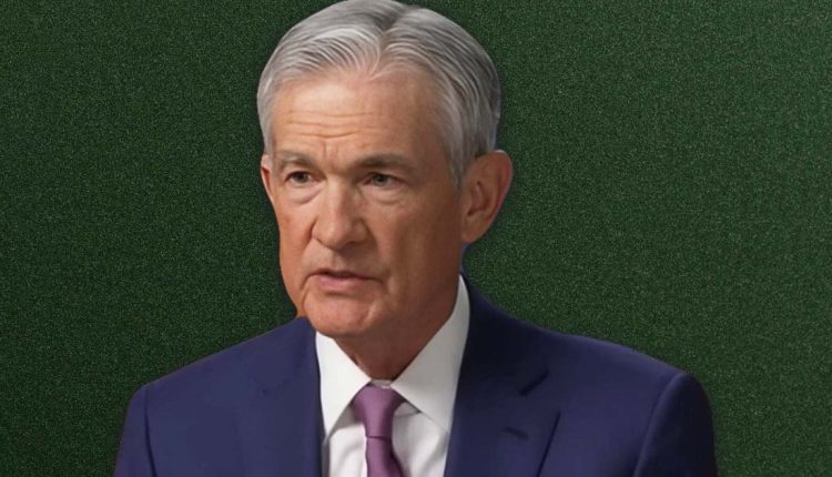 Jerome powell serious 1200x630.jpg