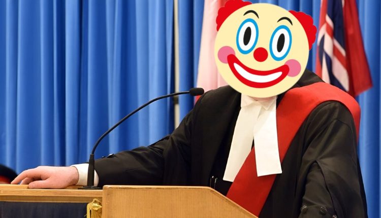 Judge canadian.jpg