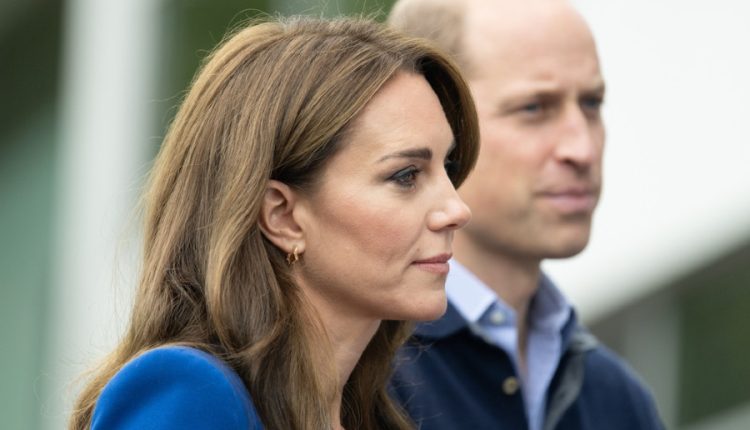 Kate middleton prince william.shutterstock 2374497723.jpg