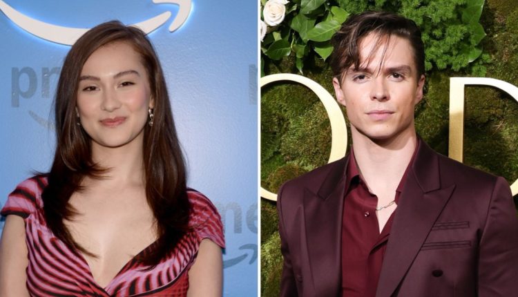 Lola tung nicholas alexander chavez 1.jpg